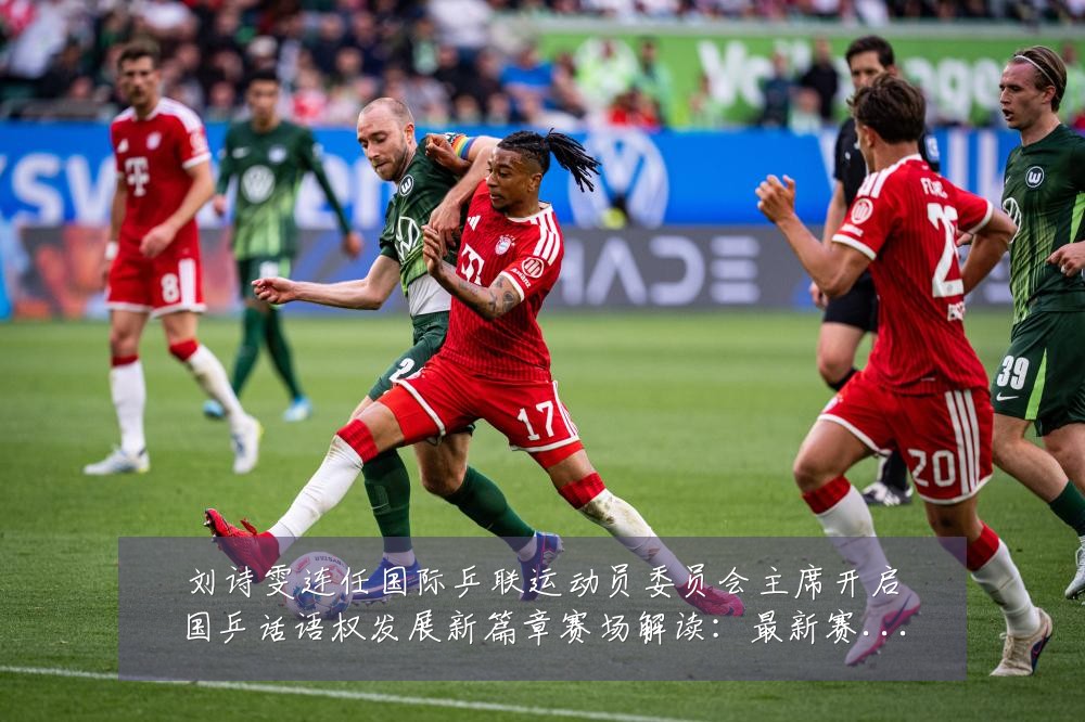 刘诗雯连任国际乒联运动员委员会主席开启国乒话语权发展新篇章赛场解读:最新赛事动态与深度分析