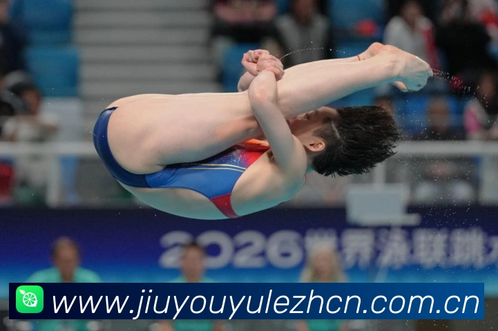 随巴萨问鼎西甲后巴尔德吉成历史第五位夺冠的瑞典传奇球员之一战术观察:最新赛事动态与深度分析 随巴萨问鼎西甲后巴尔德吉成历史第五位夺冠的瑞典传奇球员之一战术观察:最新赛事动态与深度分析